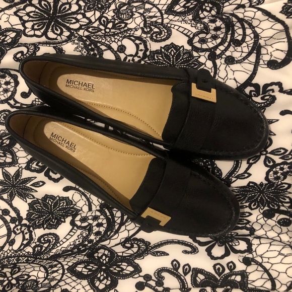 MICHAEL KORS - NEW SHOES - Picture 1 of 1